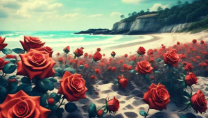 理财税务递延型商业保险：试点产品税前扣除限额解析