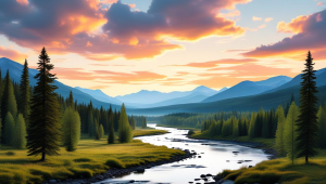 理财房屋抵押反按揭：每月可领金额与年龄系数的计算方法