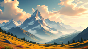 黄金期现价差统计套利：协整检验在境内外价差中的应用解析