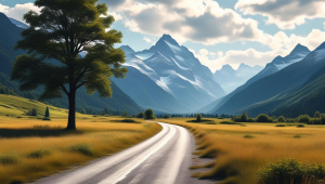 期权Gamma scalping技巧：借现货买卖对冲，赚取波动收益