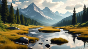 理财遗产税筹划：人寿保险金计入遗产的税法规定解析