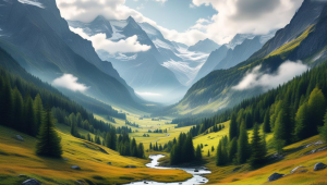 股票股东提案权：连续持股90日以上且达3%股份的提案门槛解析