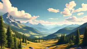 黄金凯尔特通道交易：基于波动率的上下轨突破策略解析