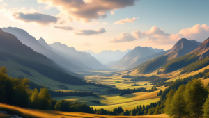 期权日历价差盈利：标的物价格窄幅震荡时的收益机会