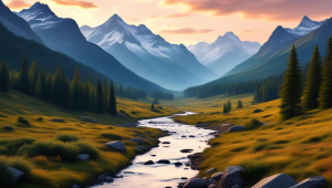 理财慈善剩余信托：捐赠剩余资产享税务优惠的财富规划之道