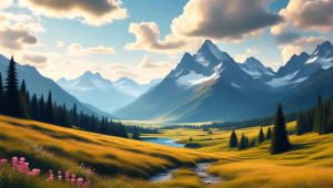 黄金量化交易系统设计：入场信号、止损止盈及头寸管理策略解析