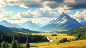 理财货币互换协议：两币种利息与本金交换定价剖析