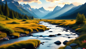 期权波动率曲面主成分：平移、倾斜与曲率的三大变动模式解析