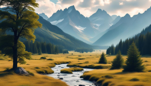 理财货币基金限购：单日快赎额度归零，流动性危机信号拉响