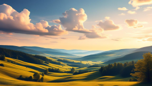 期权交易保证金计算：SPAN系统与传统策略保证金对比分析