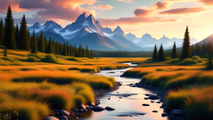 期权波动率期限结构：近月低于远月呈现正向市场特征解析