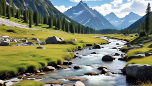 黄金货币属性回归：全球去美元化下央行增持黄金的内在逻辑