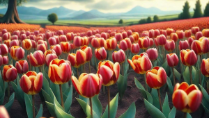 理财公募私募大不同：申购赎回开放频率与信息披露程度对比