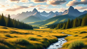 理财离岸家族信托：英属维尔京群岛VISTA信托控制权保留解析