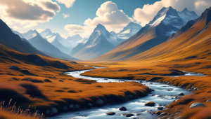 理财子女教育年金：巧用保单贷款功能实现学费灵活周转