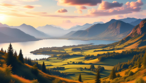 股票表决权信托证书：集中委托投票权至信托机构的独特安排