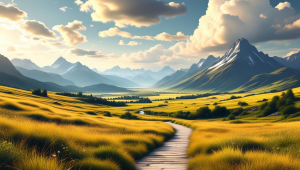 股票表决权差异安排：超级投票权股份日落条款触发条件解析