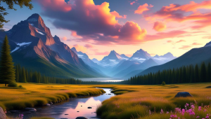 黄金量化因子挖掘：动量与反转因子在黄金市场的表现分析