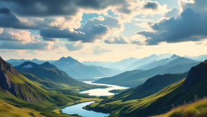 科创板股票首发前股东通过机构询价转让减持的流程解析