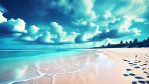 期权跨市场价差套利：聚焦黄金期权与黄金期货隐含波动率差