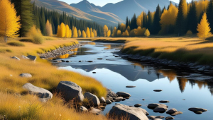 黄金超买预警：周线RSI超80，中长期调整信号闪现