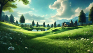 期权做市商义务：双边报价价差上限与最小报价深度解析