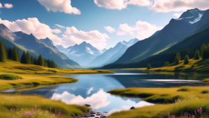 黄金成本曲线支撑：解析全球金矿90%分位成本线的底部意义