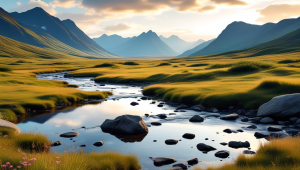 黄金技术面头肩底形态：右肩成交量放大确认的可靠性分析