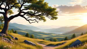 股票大宗交易买方接盘：借收益互换开展场外对冲新玩法