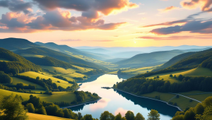 股票业绩路演现场：机构投资者与管理层问答成投资风向标