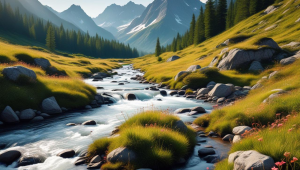 股票无面额股制度：公司章程如何自主约定发行价格下限