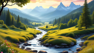 黄金技术指标背离修复：多次背离后价格终随指标方向而动