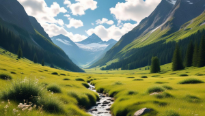 理财晨星九宫格：精准识别大盘价值与小盘成长型基金