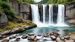 *ST公司摘星脱帽条件与流程：股票退市风险警示处理关键要点