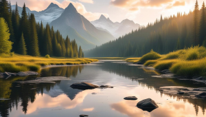 期权反向敲出障碍期权：价格触障即失效的路径依赖解析