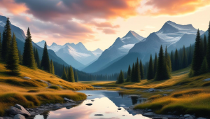 黄金伦敦金与期货差异：场外现货和场内合约的流动性对比分析