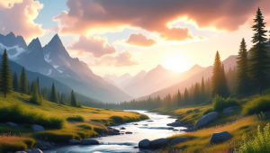 期权Delta中性对冲：调整频率差异如何影响对冲成本？