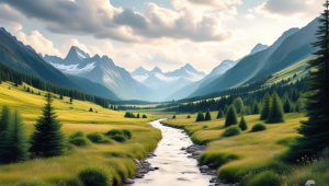 股票业绩补偿股份回购：对赌失败后一元回购注销全流程解析