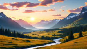 黄金季节效应回测：过去20年各月平均涨跌幅统计情况