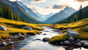 理财私募证券投资基金：预警线、止损线与清盘线的关键设置