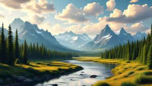 股票借壳上市认定标准：累计首次原则与控制权变更时间解析