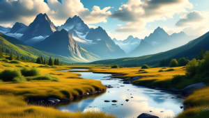 黄金资金流向监控：Comex黄金期货持仓报告管理基金净多情况洞察