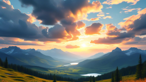 期权蝶式价差盈亏图：净权利金为最大亏损的有限风险策略解析