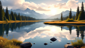 理财收入与五险一金优化：缴费基数调整如何影响到手工资