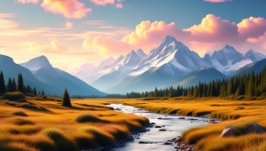 股票现金选择权价格：解析吸收合并中异议股东退出价格的确定