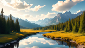 理财目标日期基金下滑路径：权益仓位随年龄降低的精妙设计