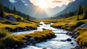 股票内幕信息知情人登记：重大事项前30日内自查要求解读