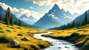 股票非公开发行询价：发行期首日均价作定价基准的选择探讨