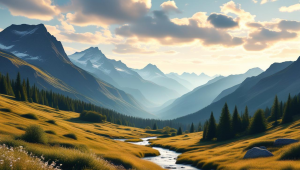 股票股权激励行权窗口：年报发布前30日内不得行权规定解读