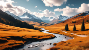 股票重大资产重组停牌：分阶段披露原则下最长停牌期限解析